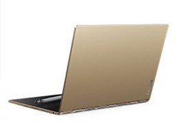 YOGA BOOK ZA0V0265JP