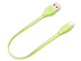 PG-CUC01M10 [0.15m O[]