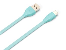 PG-CUC12M08 [1.2m �u���[]