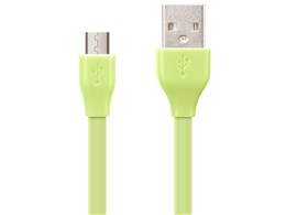 PG-MUC05M10 [0.5m O[]