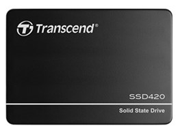 SSD420 TS512GSSD420K
