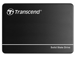 SSD510 TS16GSSD510K