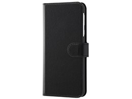 RT-AQSEPELC1/BB [ubN/ubN]