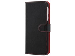 RT-AQSEPELC1/BR [�u���b�N/���b�h]