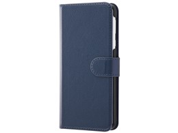 RT-AQSEPELC1/DN [�_�[�N�l�C�r�[]