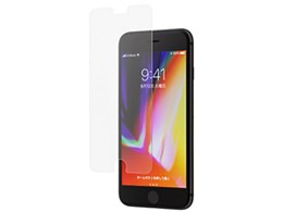 SoftBank SELECTION SB-IA18-PFGA/NAW