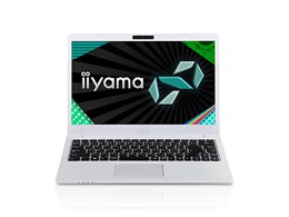 SENSE-14FH054-i5-UHSV [Windows 10 Home] Core i5 8250U/8GB/240GB M.2 SSD+1TB HDD/14C`