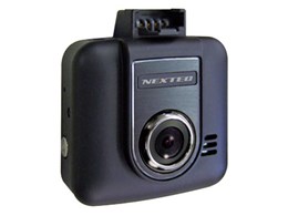 FIRSTEC FT-DR W1 PLUS