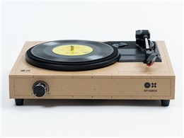 SBX-C [�L��������]