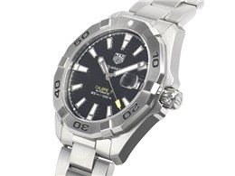 ANA[T[ WBD2110.BA0928