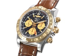 �N���m�}�b�g 44 CB042012/BB86 �u���E�����U�[�x���g