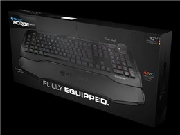 ROCCAT HORDE AIMO ROC-12-351-BK
