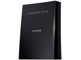 Nighthawk X6S EX8000-100JPS