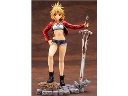 Fate/Apocrypha 1/7 �� �̃Z�C�o�[