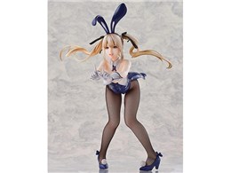 DEAD OR ALIVE Xtreme3 1/4 �}���[�E���[�Y �o�j�[Ver.