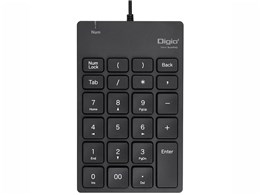 Digio2 TNK-SU228BK [ubN]