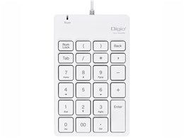 Digio2 TNK-SU228W [zCg]