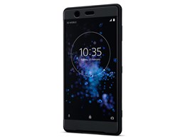 SCTH30 [�u���b�N]