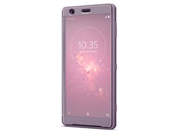 SCTH40 [�s���N]