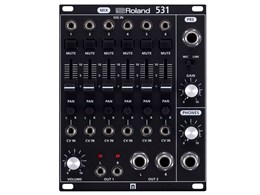 SYSTEM-500 531