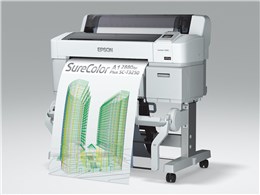 SureColor SC-T3CRC8
