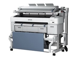 SureColor SC-T5MRC8