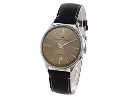 �W���Y�}�X�^�[ �V�����C�� �I�[�g H38525721