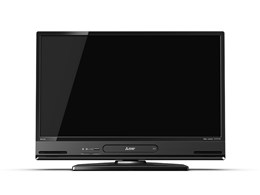 REAL LCD-V32BHR10 [32C`]
