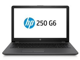 HP 250 G6 Notebook PC Gg[2-Bf