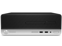 ProDesk 400 G4 SF/CT Cf