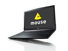 m-Book K690XN-M2SH5 Core i7/32GB/512GB SSD+1TB HDD/MX150/15.6^tHDtڃf