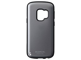 LEPLUS LP-GS9HVCMSV [���^���V���o�[]