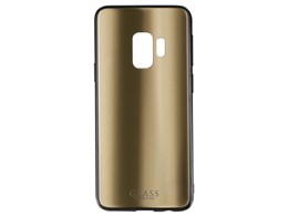 LEPLUS LP-GS9GSGD [S[h]