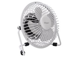 Digio2 UA-048W [zCg]