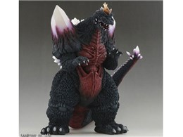 �������b�V���[�Y �X�y�[�X�S�W��