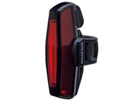 ���`���[�W���u�� �T�C�N���e�[�����C�g 1130511 [�u���b�N]