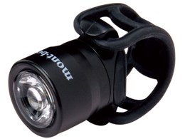 TCN Cg ~j 1130512 [ubN]