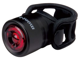 TCN e[Cg ~j 1130513 [ubN]