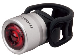 TCN e[Cg ~j 1130513 [Vo[]