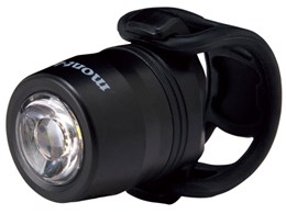 ���`���[�W���u�� �T�C�N�����C�g �~�j 1130514 [�u���b�N]