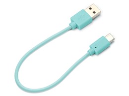 PG-CUC01M03 [0.15m u[]