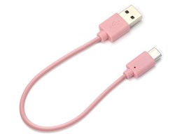 PG-CUC01M04 [0.15m sN]