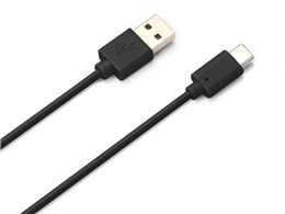 PG-CUC05M01 [0.5m ubN]