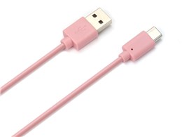 PG-CUC05M04 [0.5m sN]