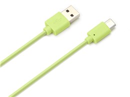 PG-CUC12M05 [1.2m O[]