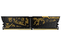 TLTYD432G3200HC16CDC01 [DDR4 PC4-25600 16GB 2g]