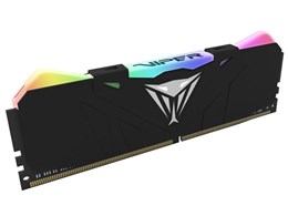 PVR416G413C9K [DDR4 PC4-33000 8GB 2g]