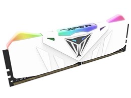 PVR416G320C6KW [DDR4 PC4-25600 8GB 2g]