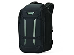 �h���[���K�[�hPro450 LP37222-PKK