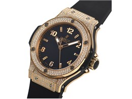 rbOEo S[h pF 361.PX.1280.RX.1704